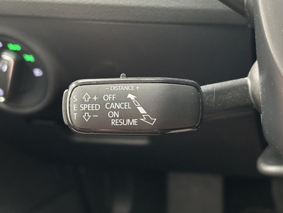29469525