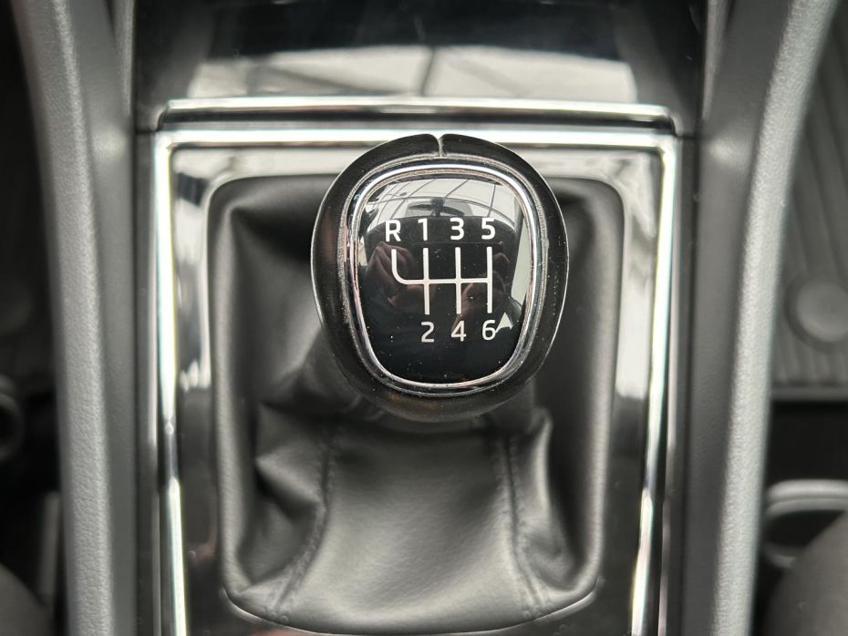 29530861