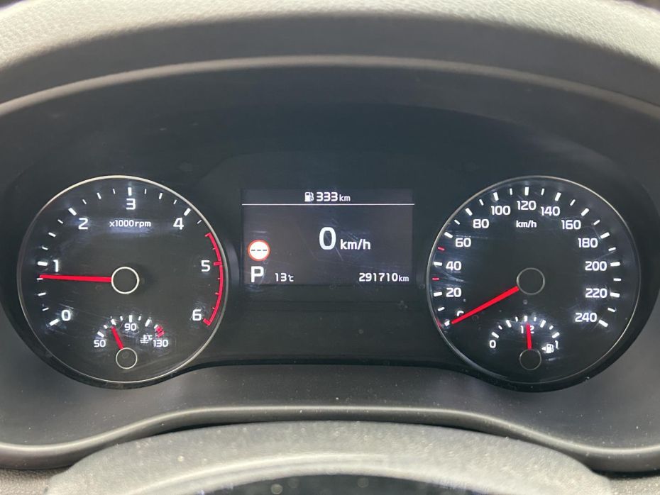 29536756