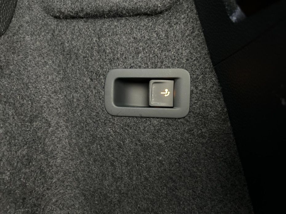 29538114