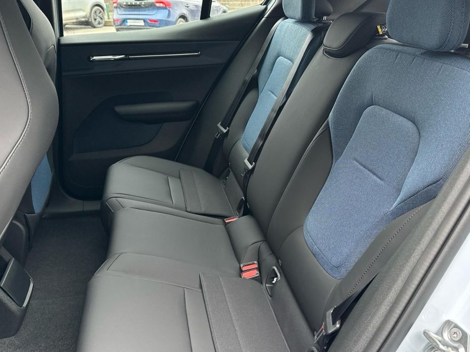 29343410