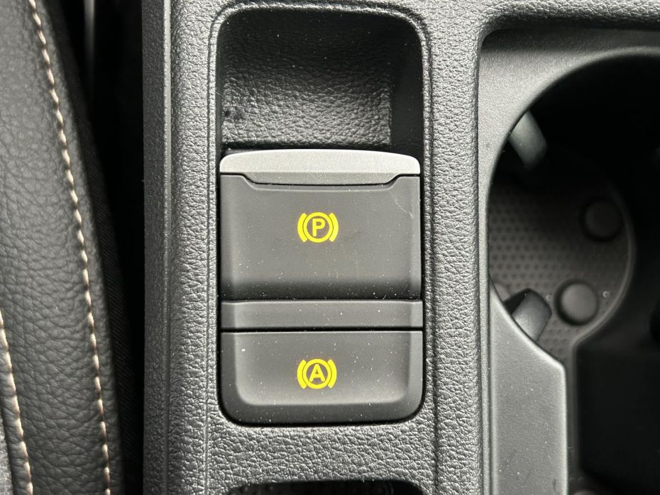 29615887