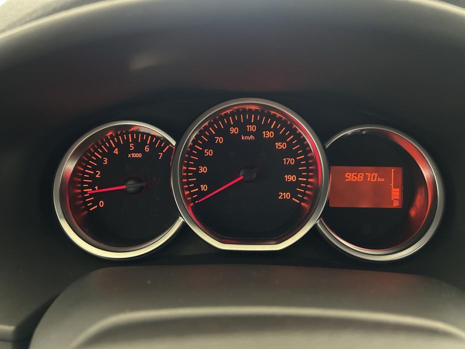29629418