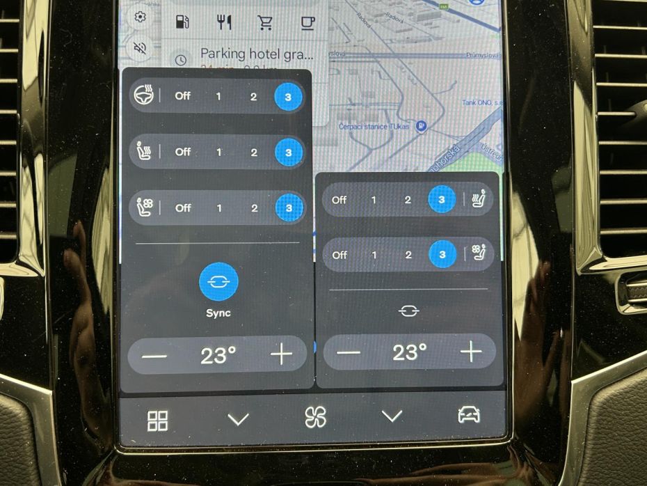 29493775