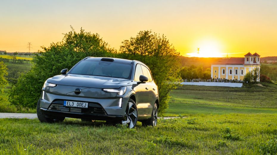 Volvo Cenové nabídky_Titulka_16ku9