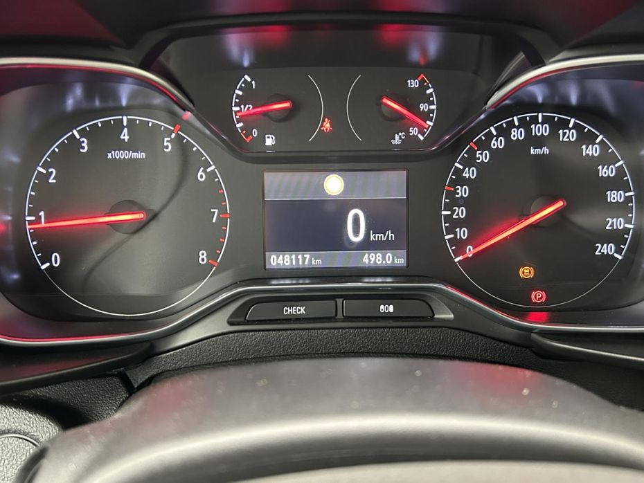 29429441