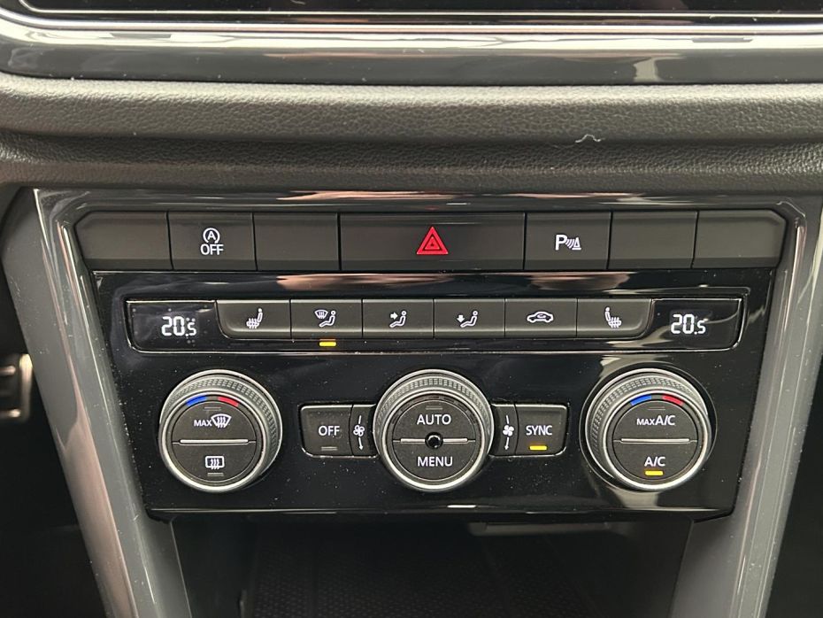 29641563