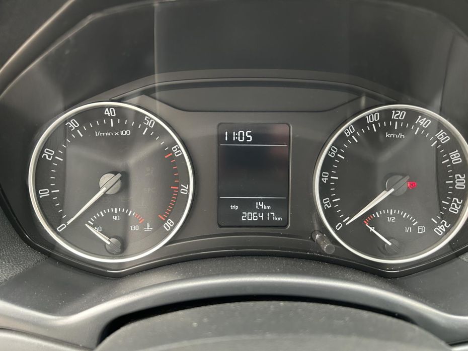 29687285