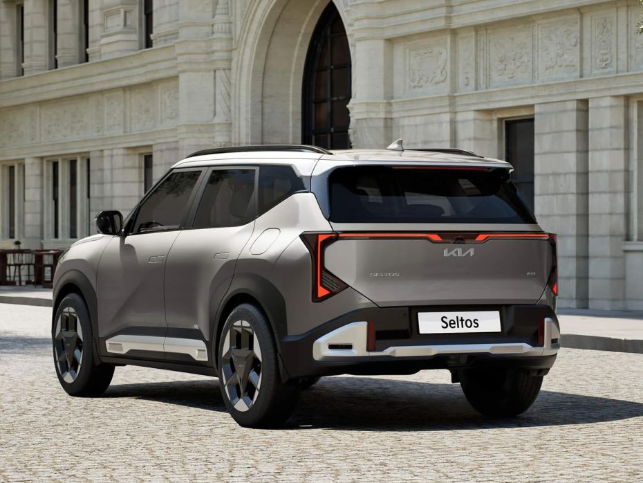 Kia Seltos 02
