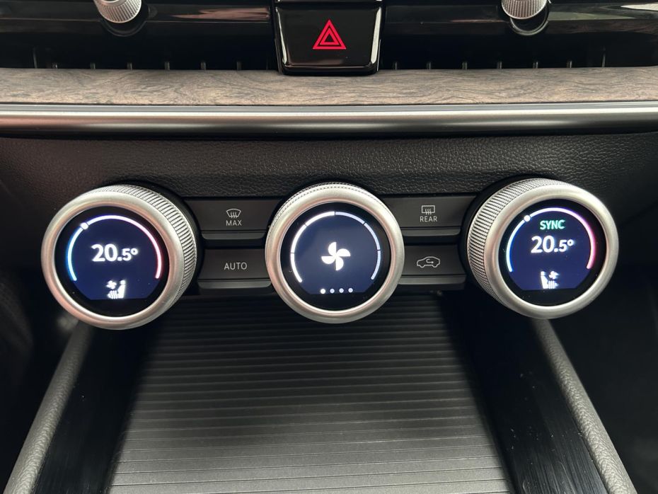 29708326