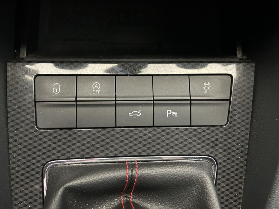 29730028