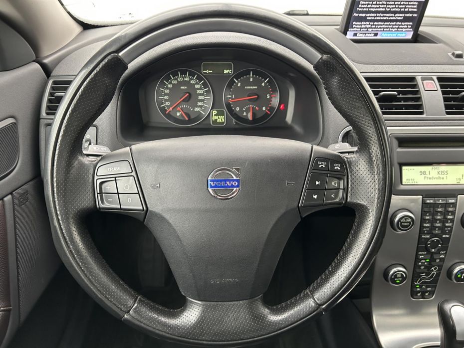 29700904