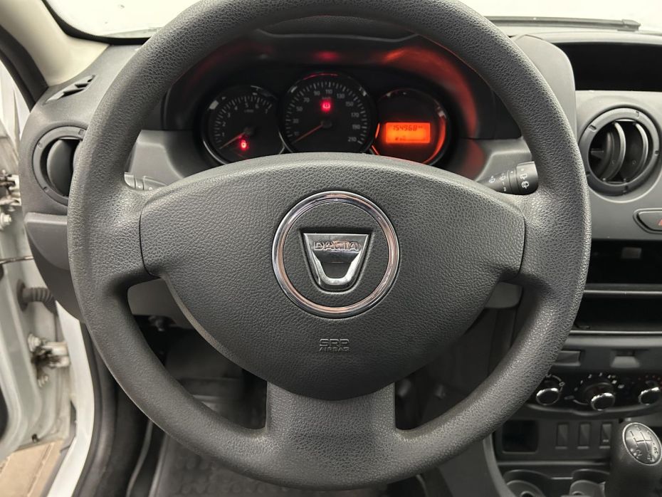 29757533