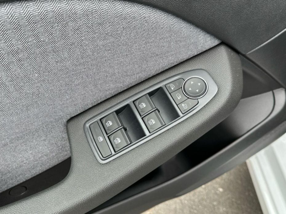 29780241