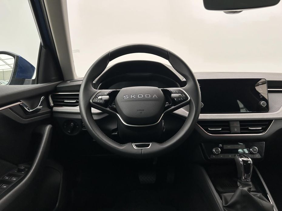 29789062