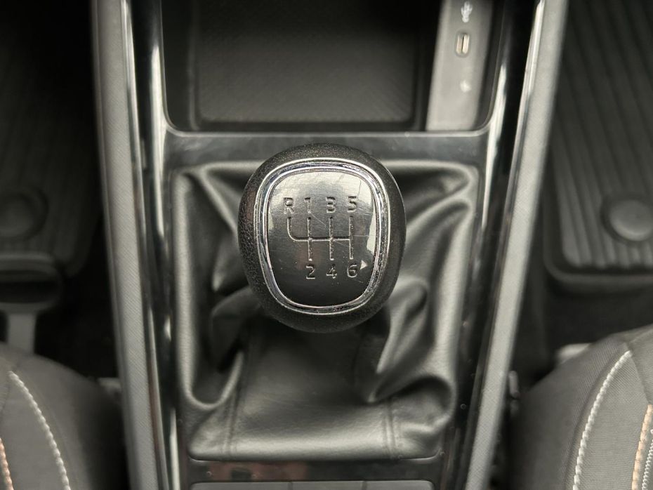 29789277