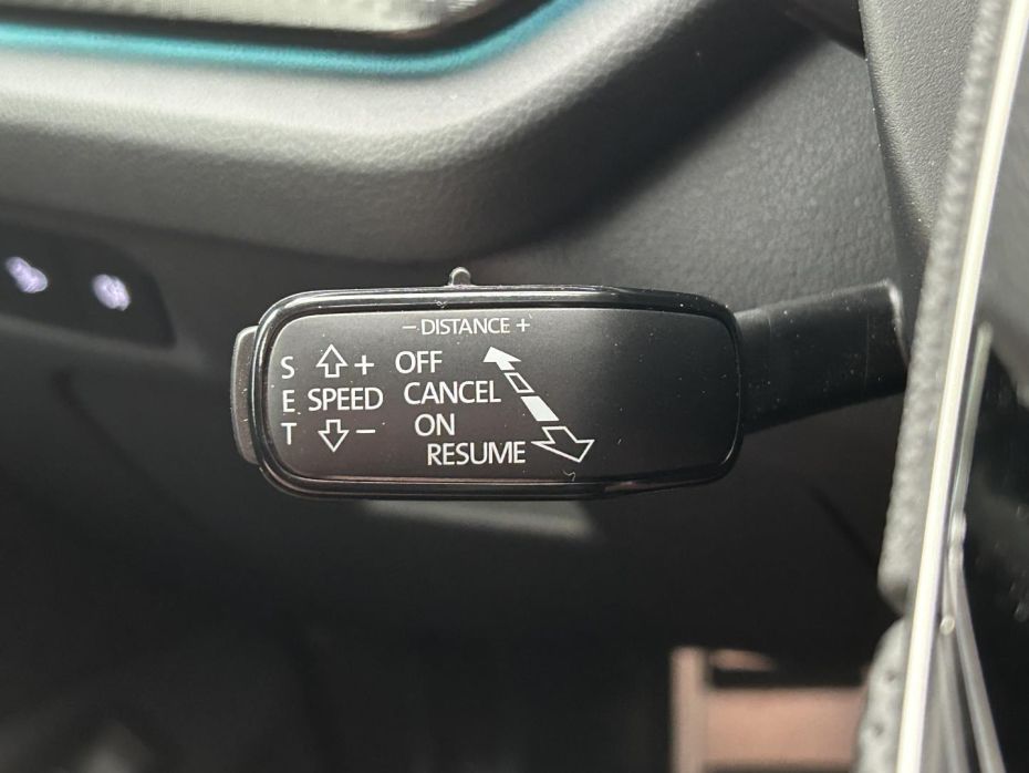 29806911