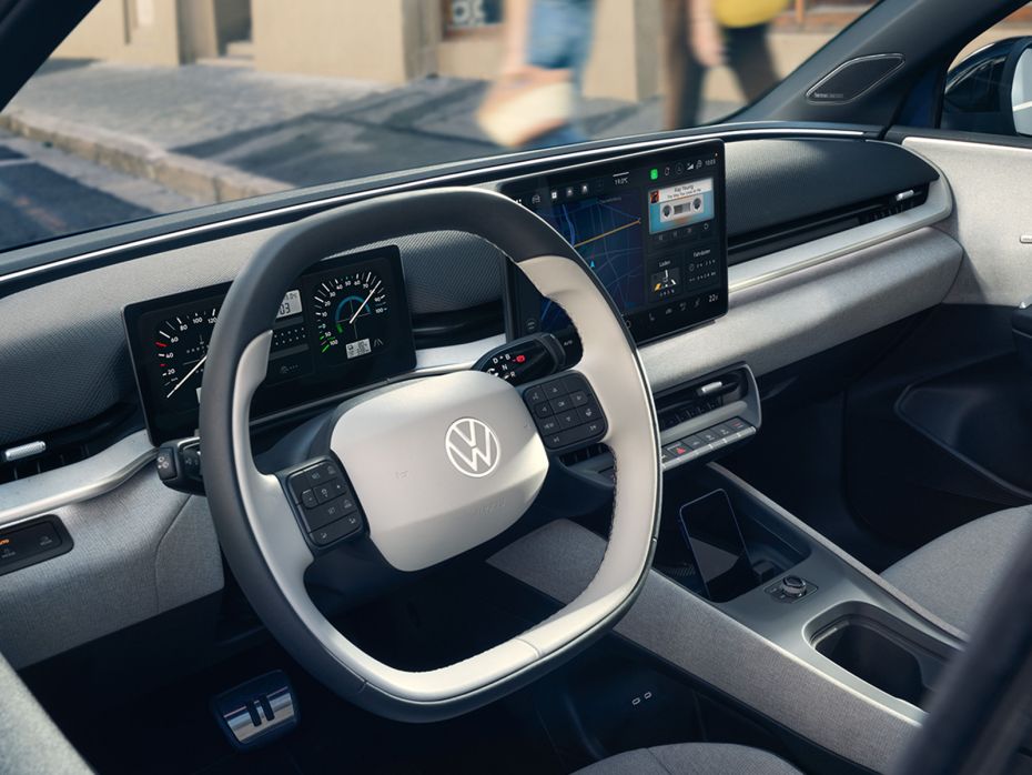 Volkswagen ID (6)