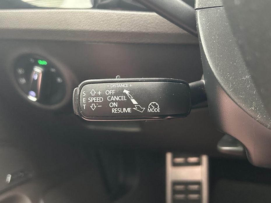 29855610