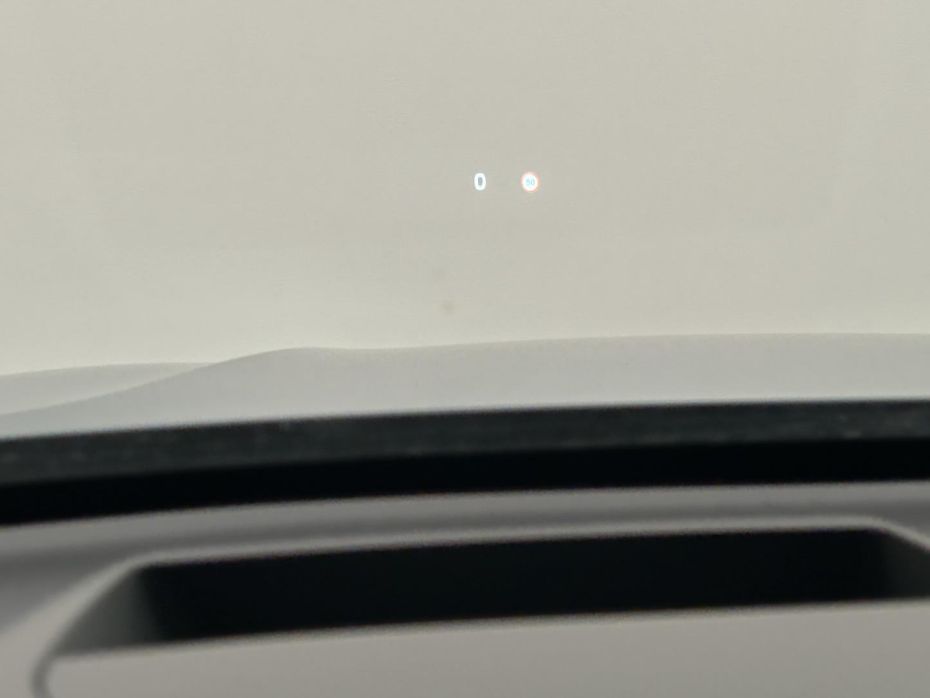 29871831