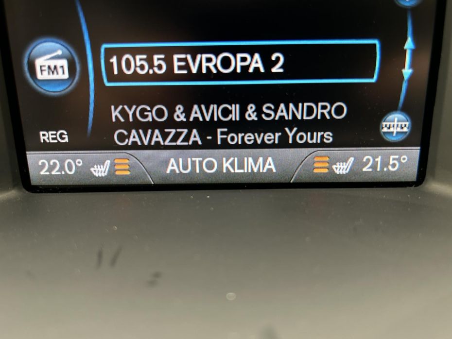 29882986