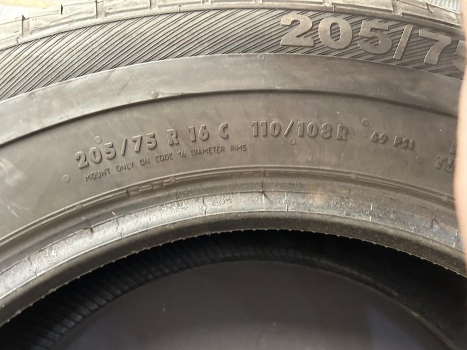 29883322
