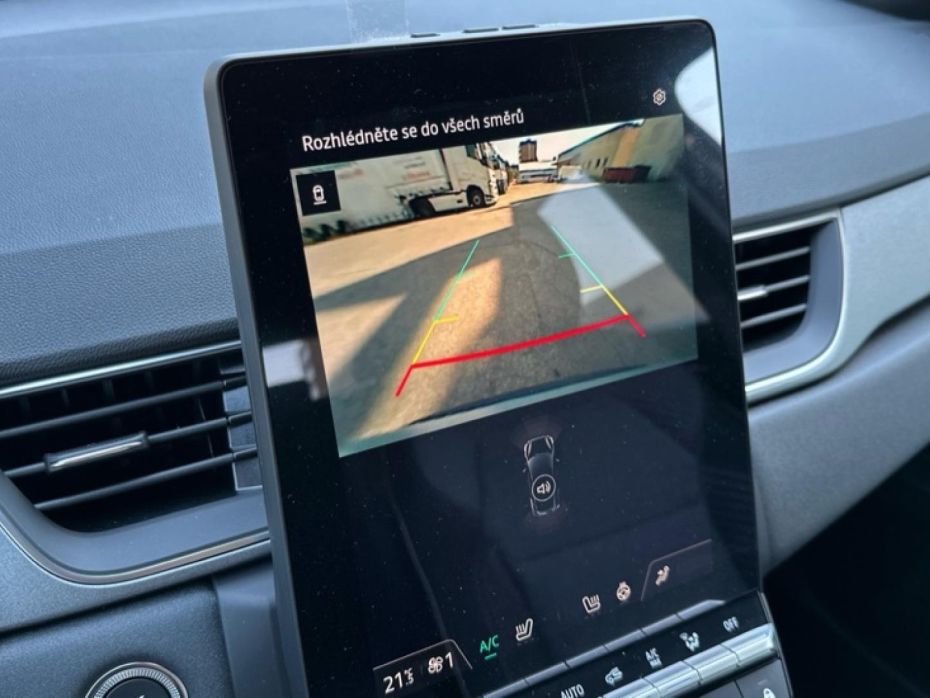 29891863