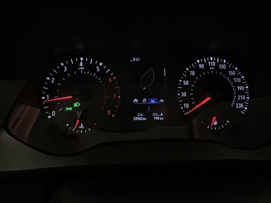30481883