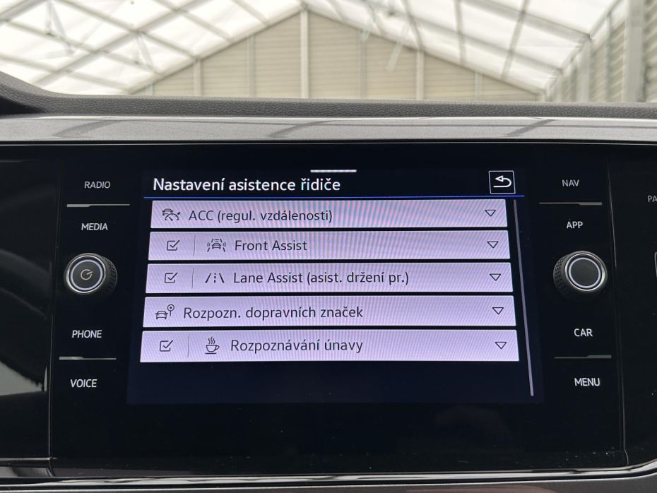 30339756