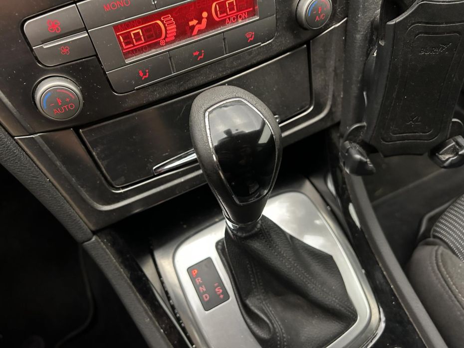 30511574