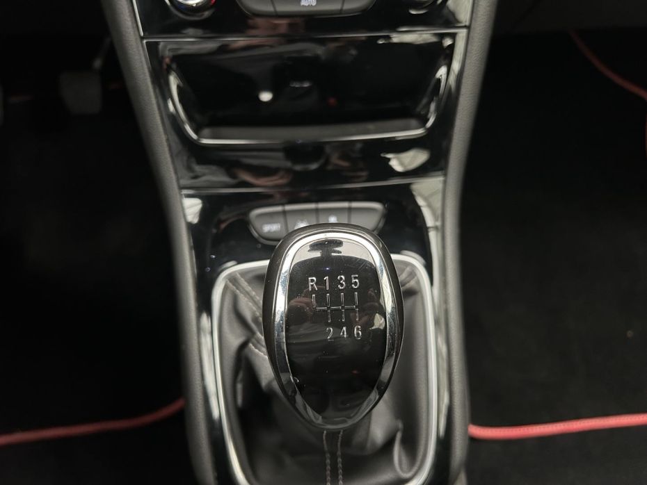 28205535
