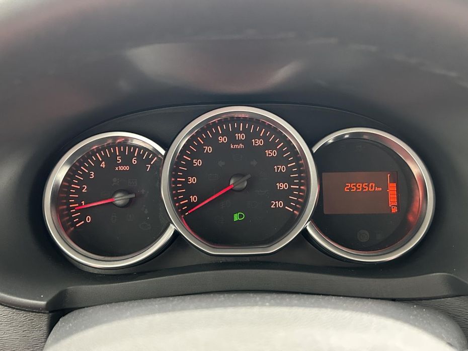 30533021
