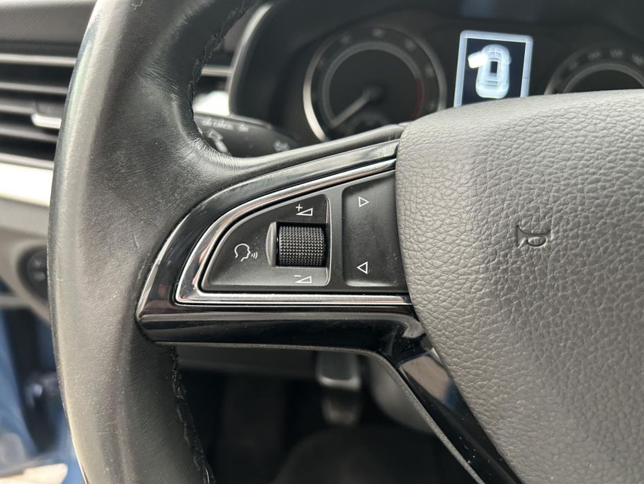 30600502