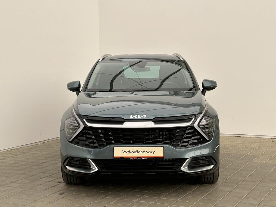 30660523