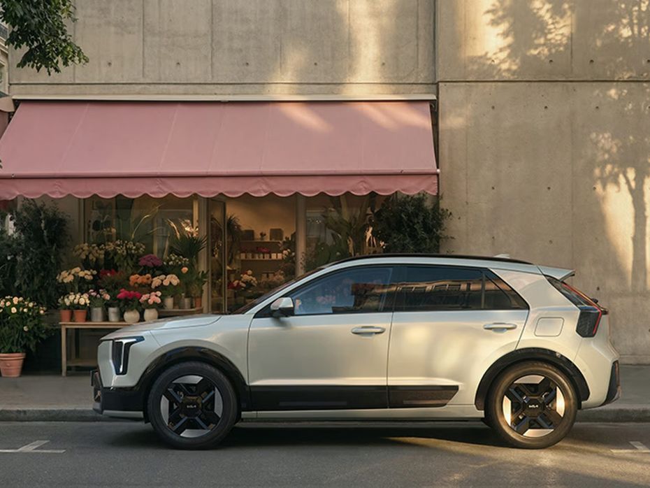 Kia Niro 04