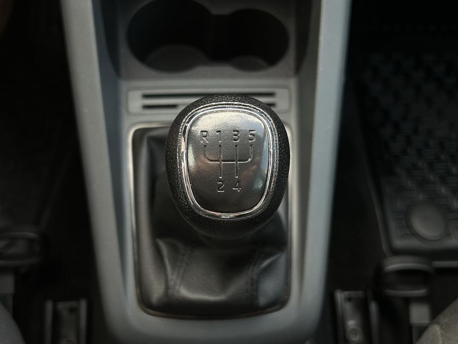 30737096