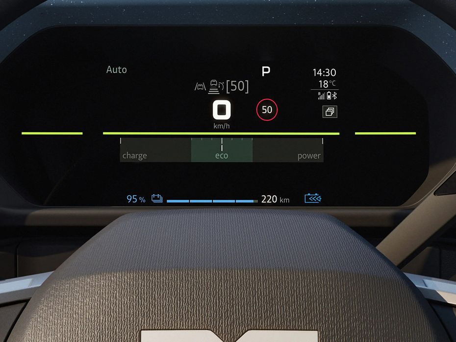 Dacia Spring (24)