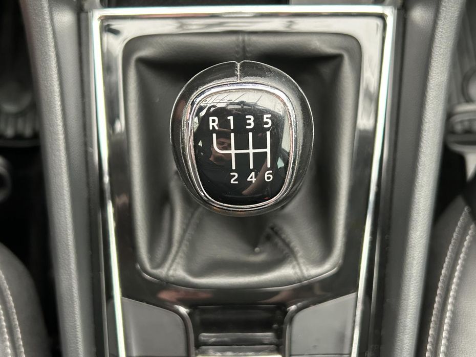 30768103