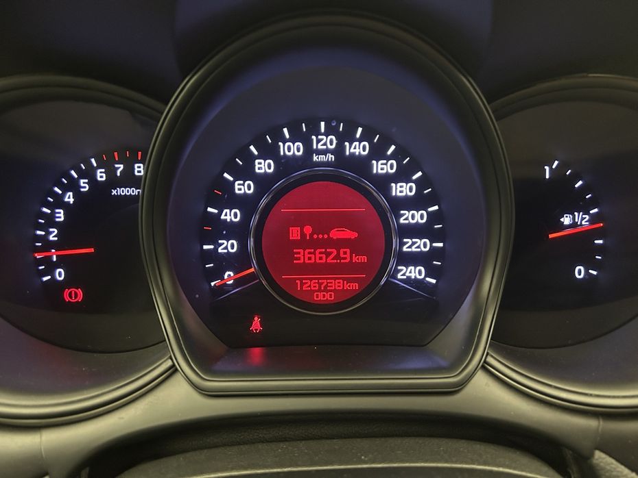 30786411