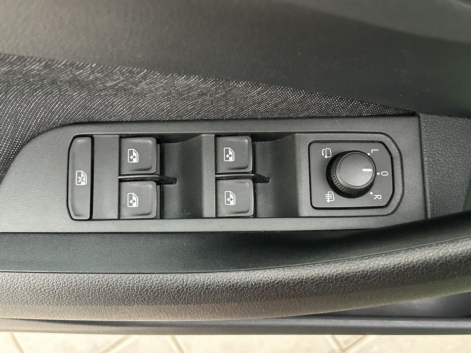 30792842