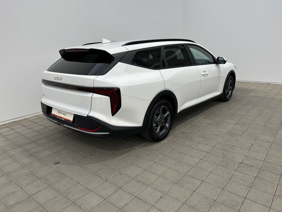 30792929