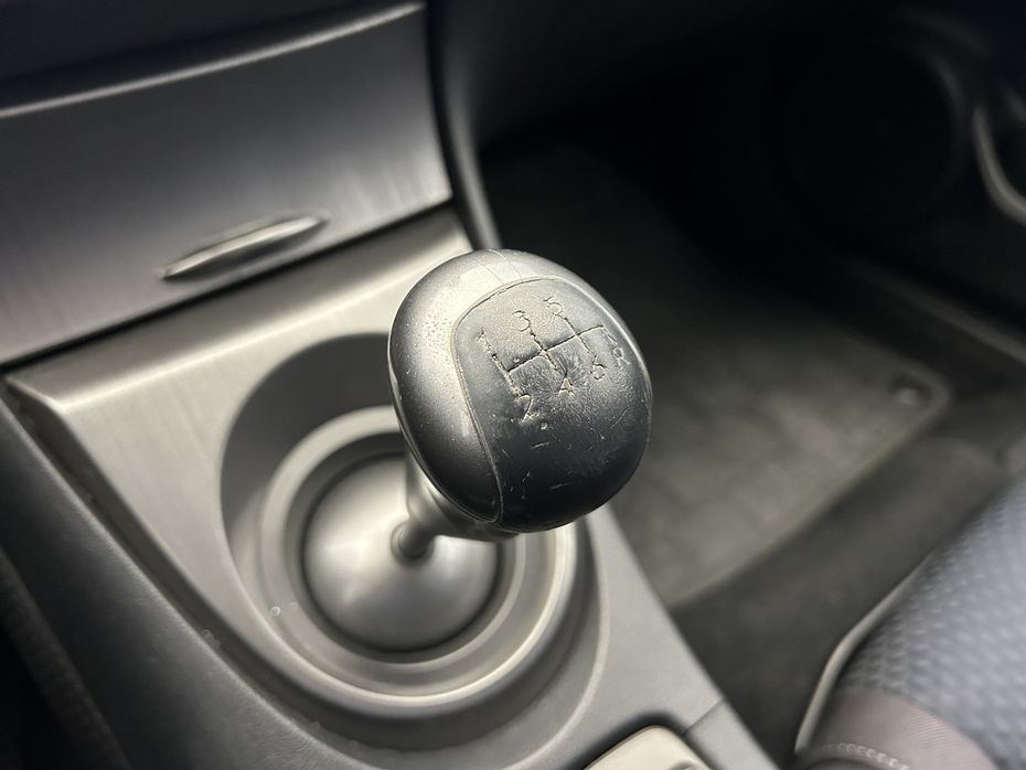 30813984