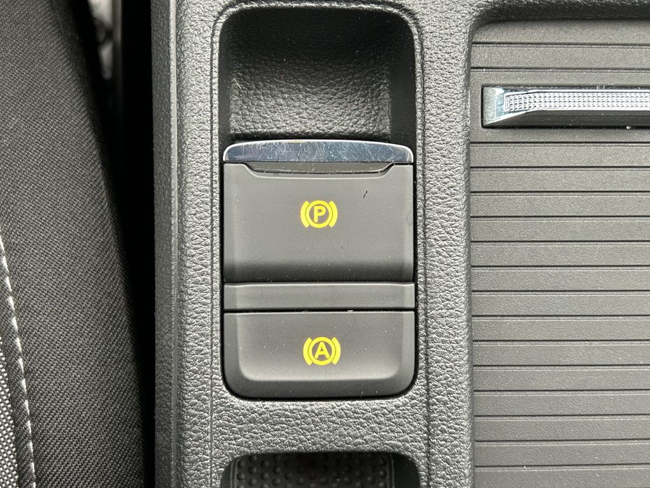 30819157