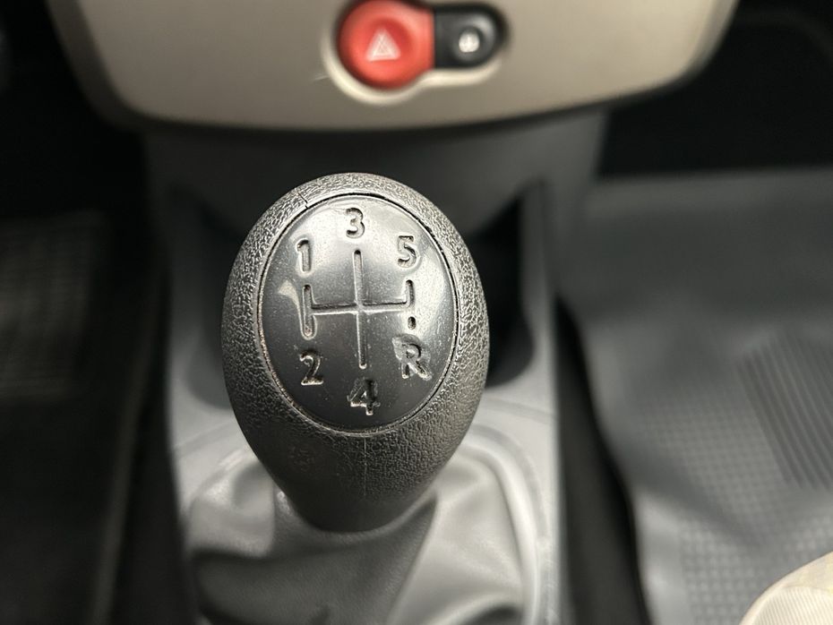 30836983