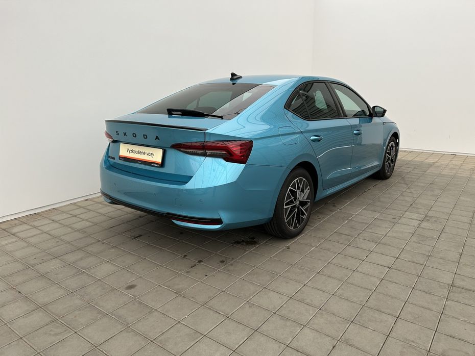 30841091