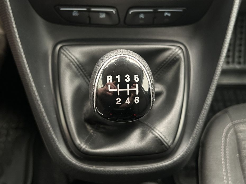 30848705