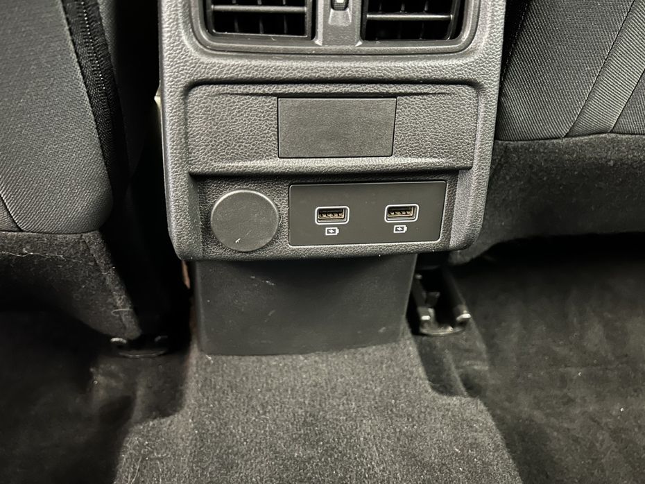 30854059