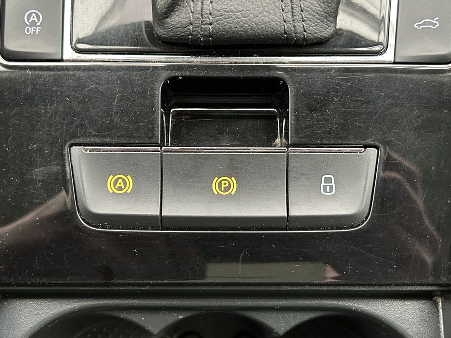 30866357