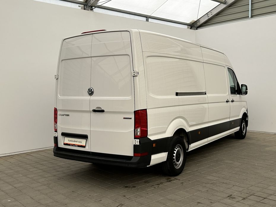 30925806