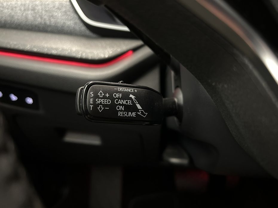30931247